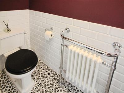Picture 11